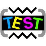 appinventor.ai_hvelfree.VibrationTester