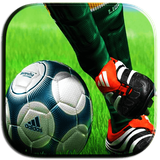 com.valamanesh.goal