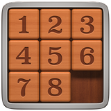 com.woodnine.sudoku.jjgame