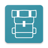 gigacycle.geoaudiotag