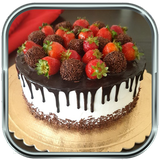ir.parsima.cakecake