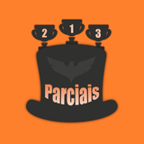 corneteiros.parciais3