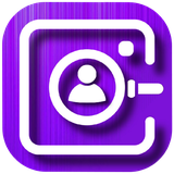 com.app.unfolplus