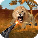 zahed.shekar.gavmish11