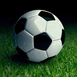 com.awesomeapps.balljuggling