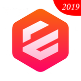 com.smarttool.edgescreen