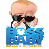 org.babyboss.rezaamd