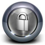 com.jiubang.goscreenlock.theme.slcmotor.tungsten.go.locker
