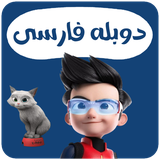 com.onlineapp1.mamurali