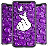 com.andromo.dev680484.app714389