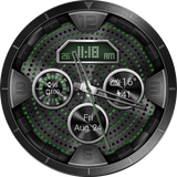 com.denite.watchface.ledpulse