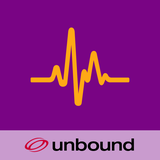 com.unbound.android.ubaci