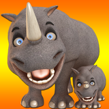 com.wonderfulgames.talkingrhinoheroandjunior