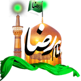 ziya.rat.reza