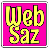 websaz.anar.irani