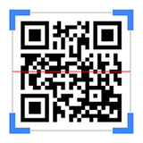 com.azd.qrcodereader.bartar