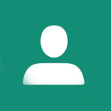 com.contact.dialerkeypad