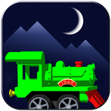 com.Vector3Up.AlpineTrain3D