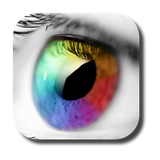 com.goforthapps.eyecolorbooth