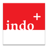 com.shex.beginnerindonesian