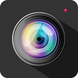 com.blanderappstoon.dslrcamera.blur.effects