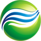 co.nooran.app.ecap