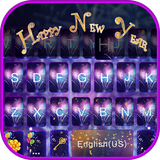 com.ikeyboard.theme.happynewyear2017