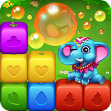 com.crazybuzz.happyfruitstap.free