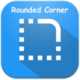 com.phongphan.rounded.corner