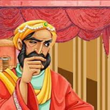com.mahtab.bohlol