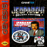 com.console.smd.jeopardy___deluxe_edition