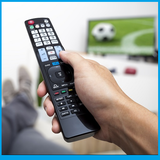 com.spw.universal.remote.control