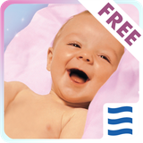 com.raylightgames.MyLittleBaby.googleiap