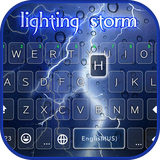 com.ikeyboard.theme.lightingstorm