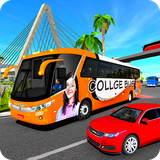 com.Collegebussimulator.Droppinggame.Busdriving