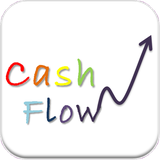 com.uieasier.cashflowlite