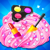 com.shinningstar.android_pinkfloamslime