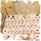com.ikeyboard.theme.vintagelove