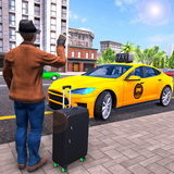 com.torquegamers.taxi.driver.rush