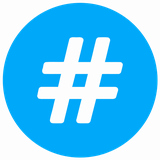 com.oinkandstuff.twitter.easyfortwitter