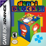 com.bazilon.gba.denki_blocks