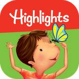 me.t.javadrastgooforoshgah_bot.app