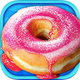 com.crazycatsmedia.sweet_donut_shop