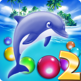 com.zvalybobs.dolphinbubbleshooter2saga