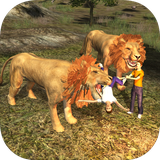 com.safari.lion.attack.free