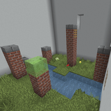 com.best.parkour.newforminecraft