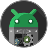 ir.rozblack.androidplus1