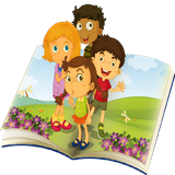 mehza2000.mehza200017