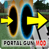 com.modmcpe.portalgun_win