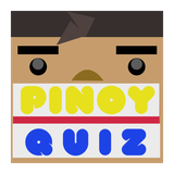 com.jsonmat.pinoyquiz